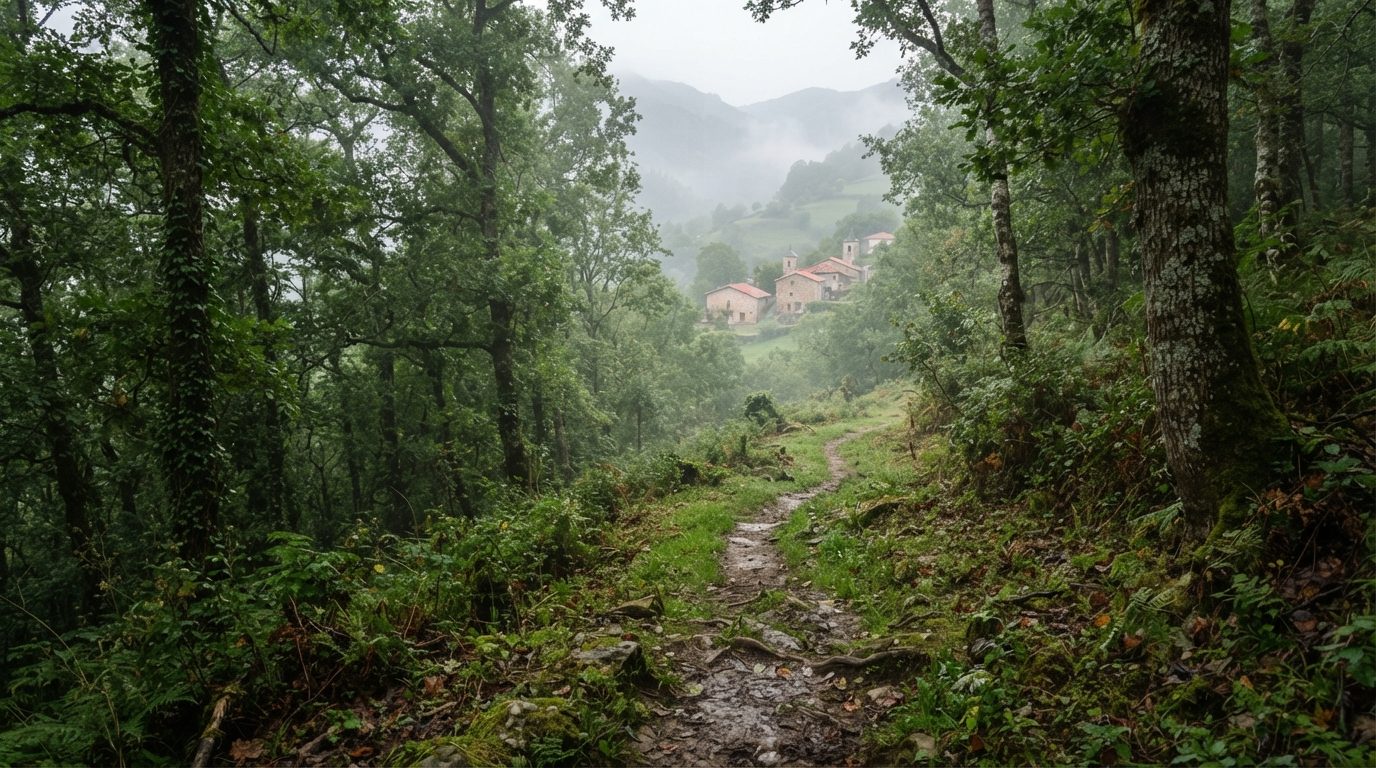 La Agüera
