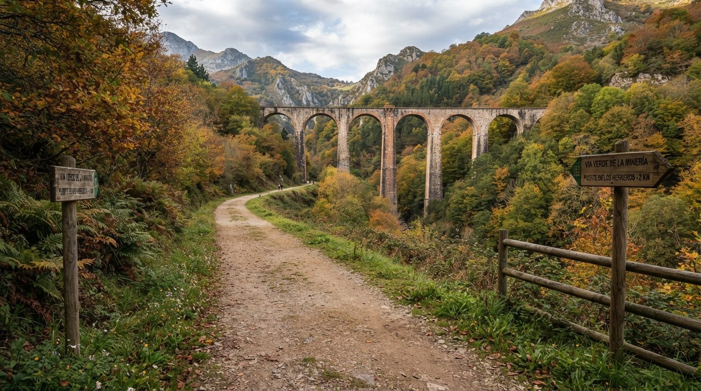 Bustiello - Sovilla